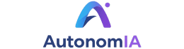 AutonomIA